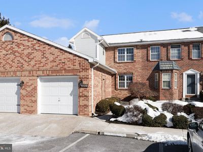 4139 Nantucket Dr, Mechanicsburg, PA, 17050