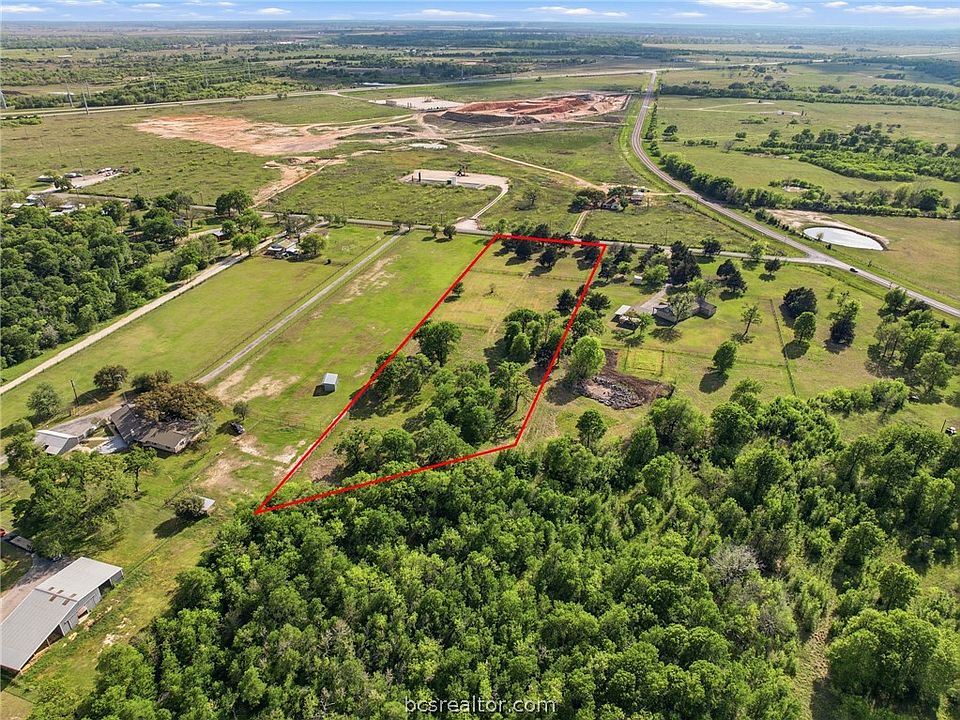 1st image of Fazzino Ln