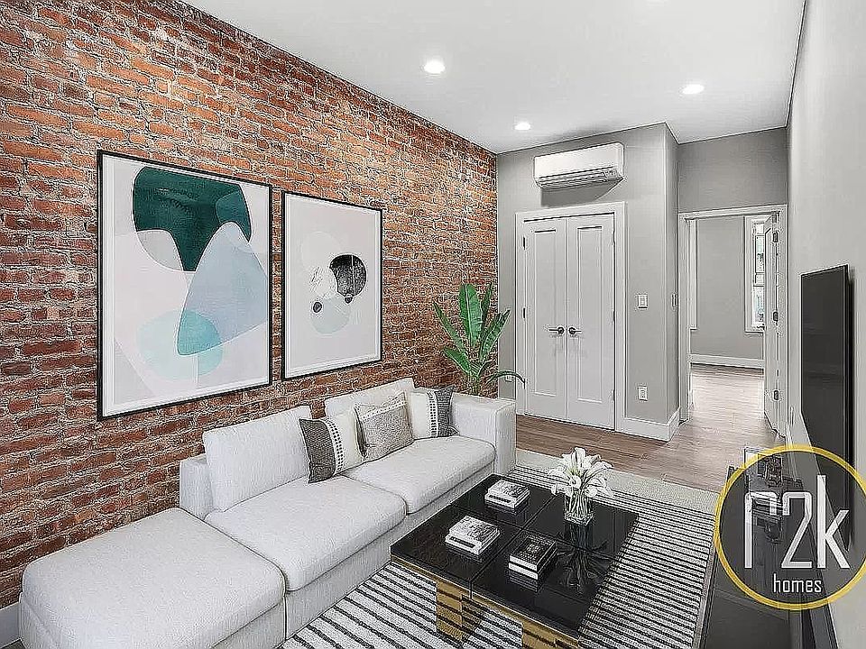 1st image of 32-67 44th St #1L