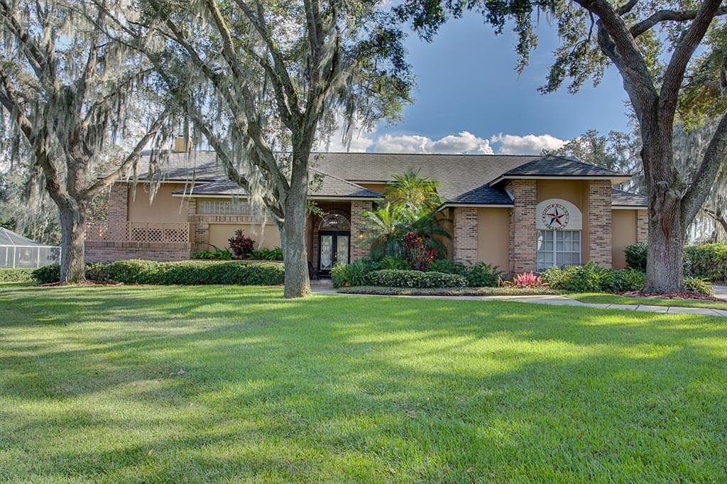 2004 Masters Way, Plant City, FL 33566 Zillow