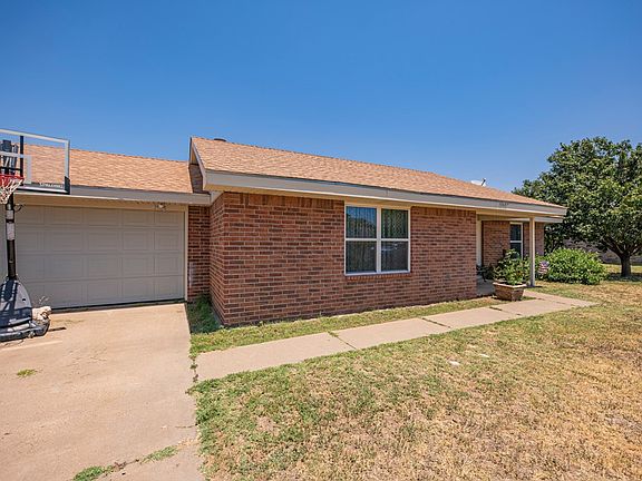 3rd image of 10607 E County Road 105