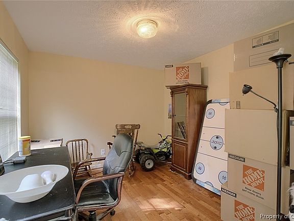3rd image of 7857 Founders Mill Way