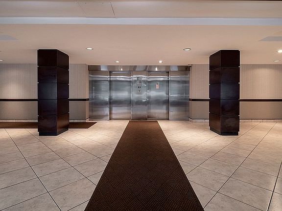 4th image of 20 Cliff St APT 7H