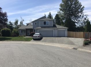 26019 157th Ave SE, Covington, WA 98042