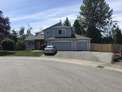 26019 157th Ave SE, Covington, WA, 98042