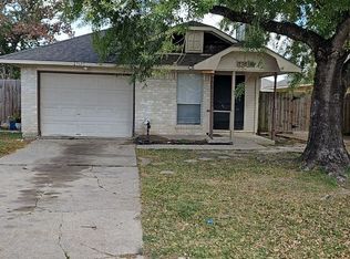 23618 Pebworth Pl, Spring, TX 77373