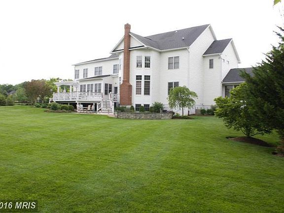 5th image of 5625 Mendelmore Way