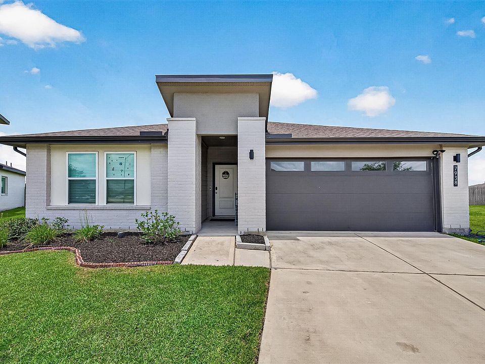 1st image of 7938 Brushwood Dr