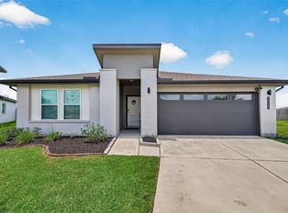 7938 Brushwood Dr, Rosharon, TX 77583