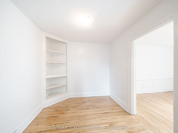 5th image of 12 Kingston Rd #76