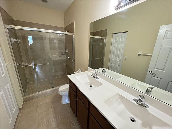 4th image of 9532 SW 167th Ave #9532