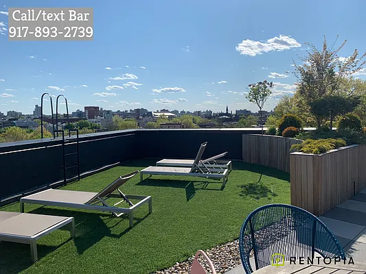 Rented by Rentopia | media 24