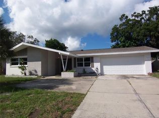 2076 N Keene Rd, Clearwater, FL 33755