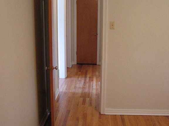 Main Floor 3