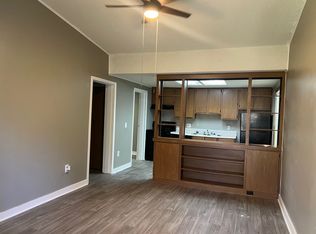 1502 Swanbrook Dr #1502, Fayetteville, GA 30215