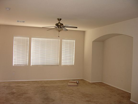 3rd image of 2152 Hazel Beach Ct