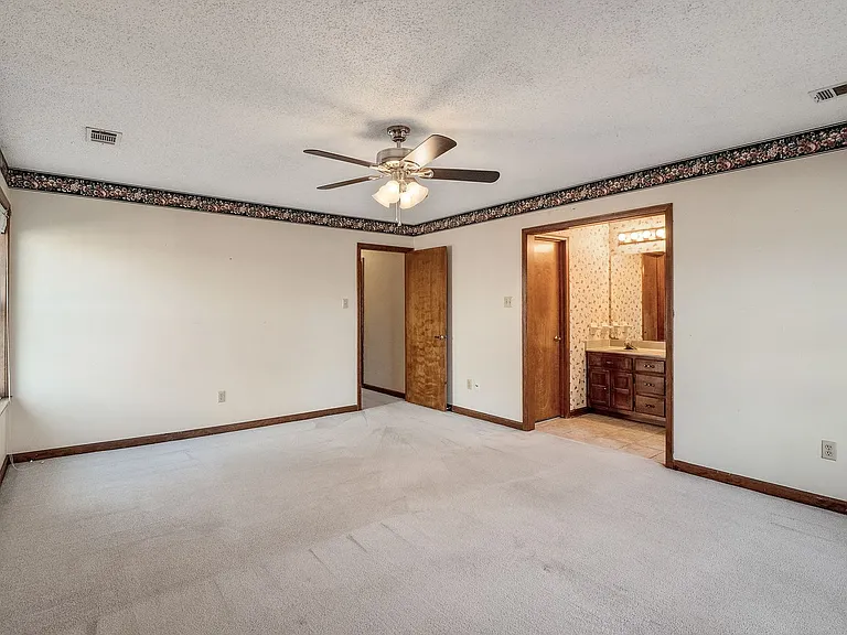 509 Shelton Rd — Photo 17