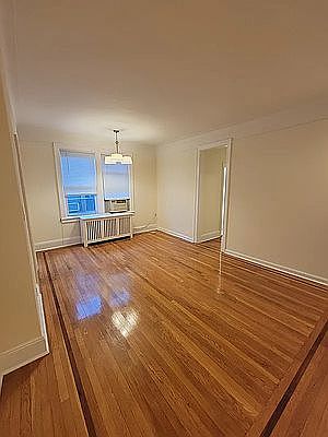 1st image of 2338 Broadway APT 3F