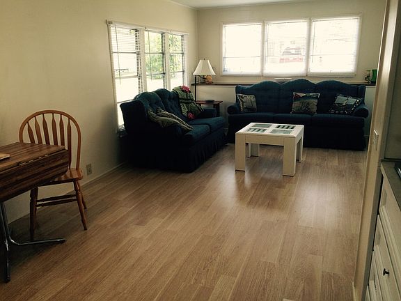 4th image of 2633 Butterfly Dr