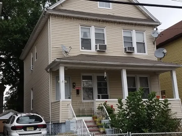 929 Emma St, Elizabeth, NJ 07201