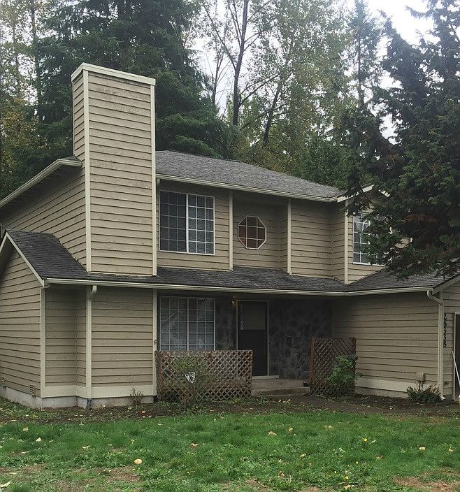 1st image of 26338 191st Pl SE