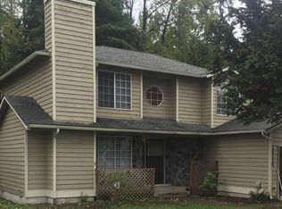 26338 191st Pl SE, Kent, WA 98042
