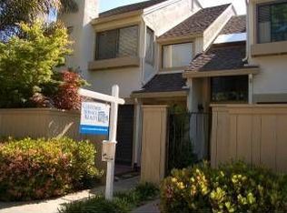 1329 Greenwich Ct, San Jose, CA 95125