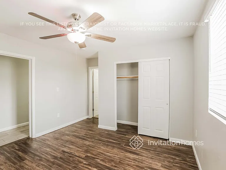11235 W Hopi St — Photo 11