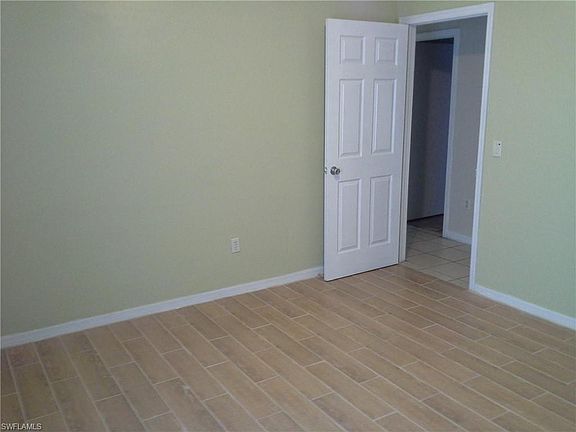 5th image of 1768 Palmdale Ct