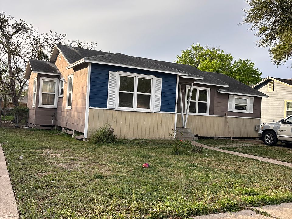 1st image of 4401 Kirkwood Dr