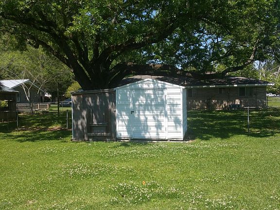 5th image of 113 Birch Dr
