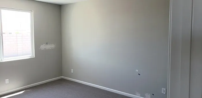 2065 E Brooklyn Dr — Photo 10