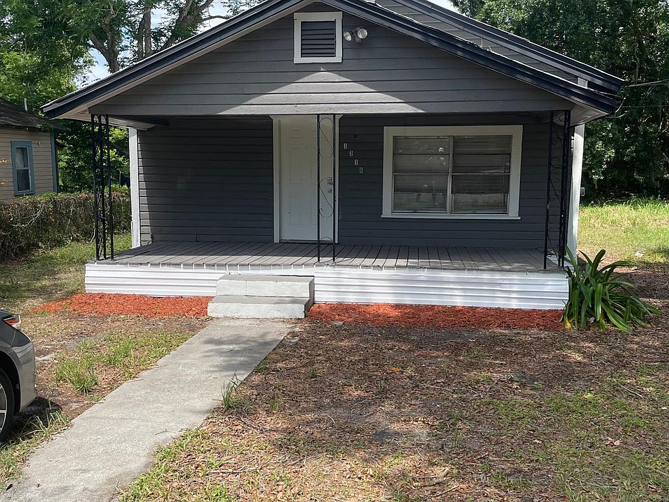 1st image of 1316 Oleander Ave