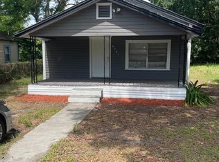 1316 Oleander Ave, Sanford, FL 32771