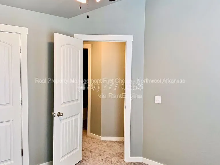 2770 W Cottonwillow Way — Photo 13