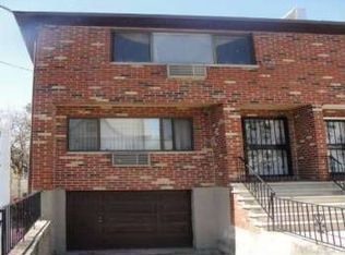4326 163rd St, Flushing, NY 11358