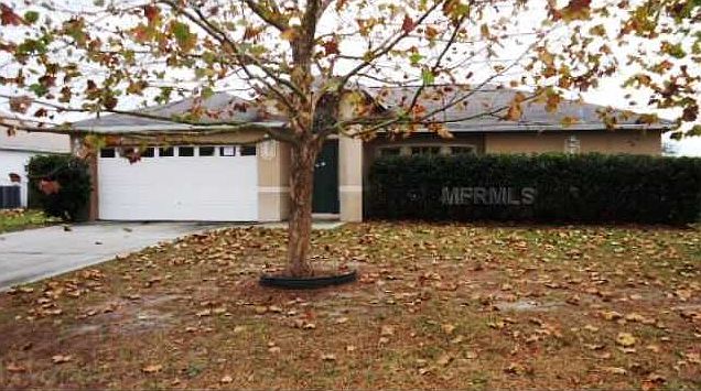 1st image of 342 Country Lakes Cir