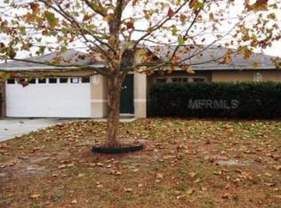 342 Country Lakes Cir, Groveland, FL 34736