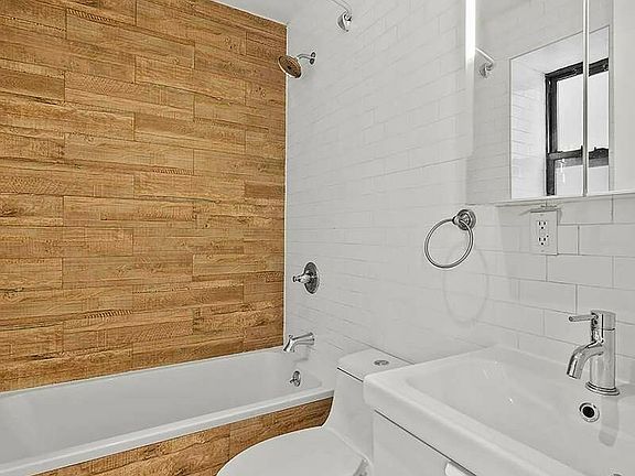 4th image of 1045 Union St APT 2D