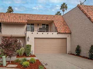 105 Callecita, Los Gatos, CA 95032