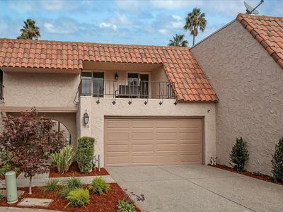 105 Callecita, Los Gatos, CA, 95032