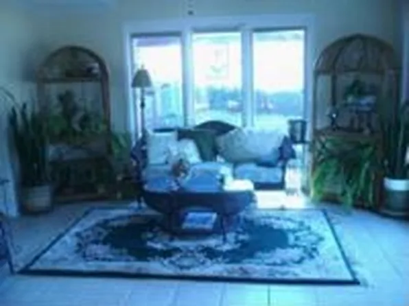 455 Greengarden Dr, Chapin, SC 29036