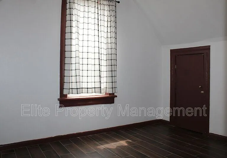 1312 Francisco St #1 — Photo 17