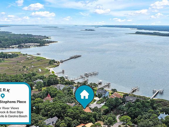 2nd image of 9001 Saint Stephens Place