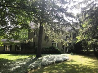 3409 Elizabeth St, Saugatuck, MI 49453