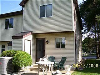 2nd image of 8086 Wimbledon Dr