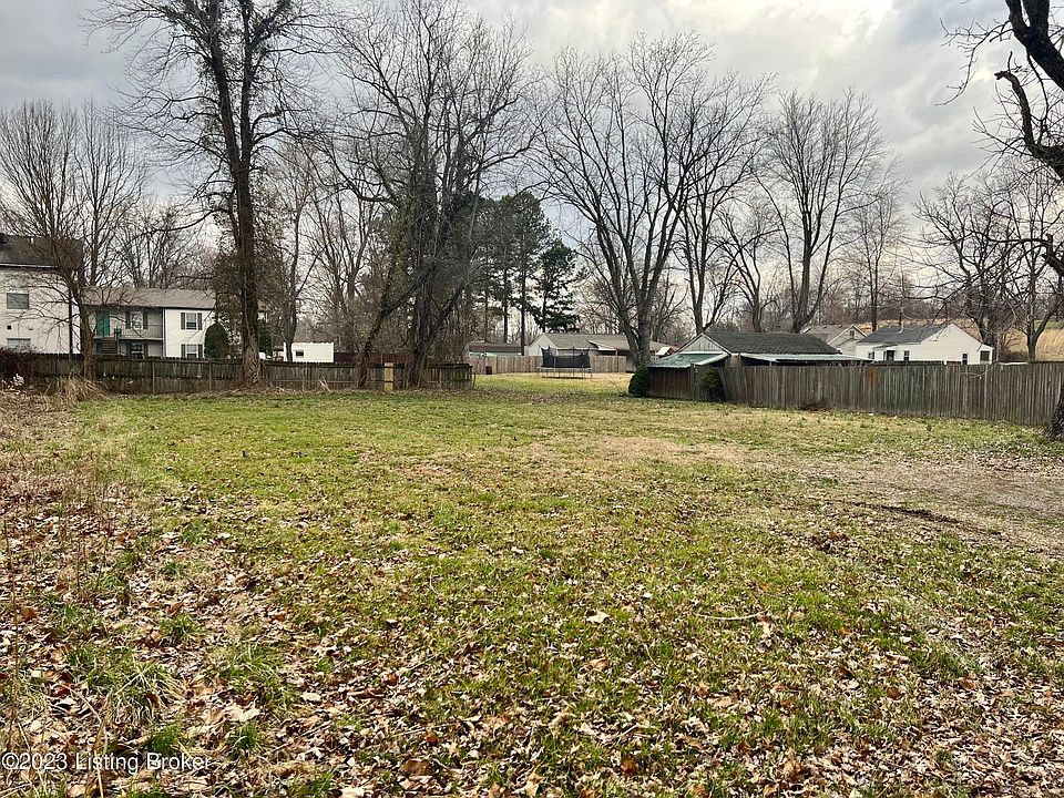 9702 Starlet Dr, Fairdale, KY 40118 MLS 1631077 Zillow