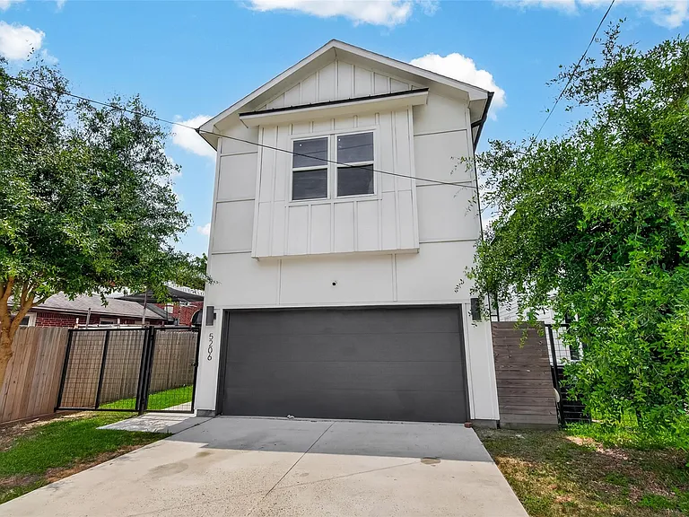 5206 Firnat St — Photo 3