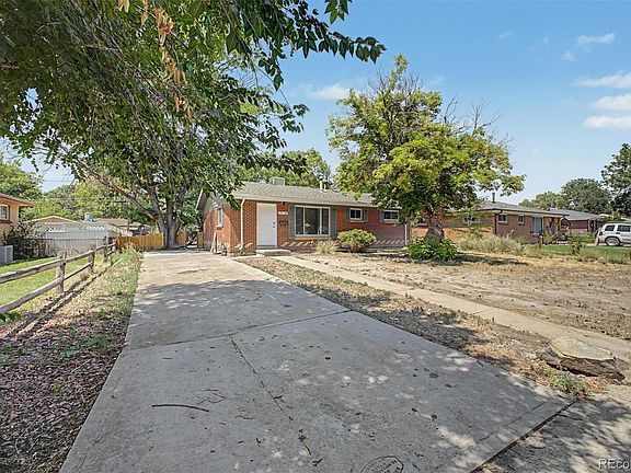 4th image of 3039 Victor Street