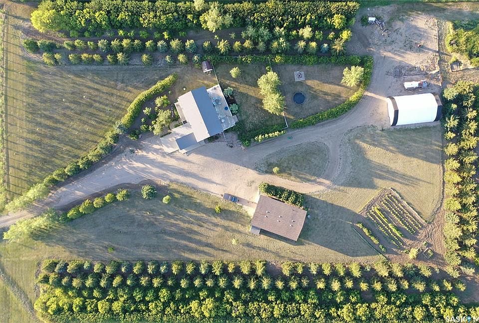 1st image of  Rural Address